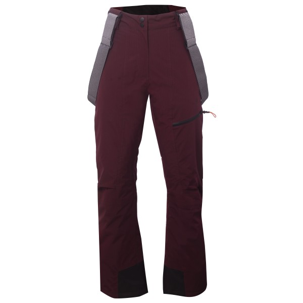 2117 of Sweden - Women's Ebbared Pant - Skihose
