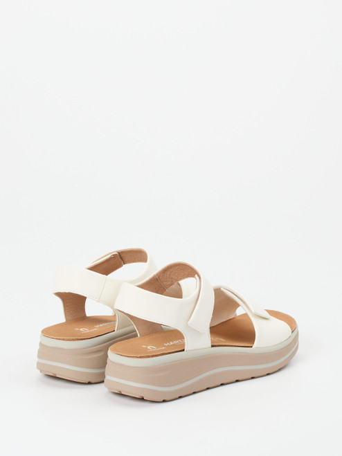 Sandalette-22517990046 Hartjes