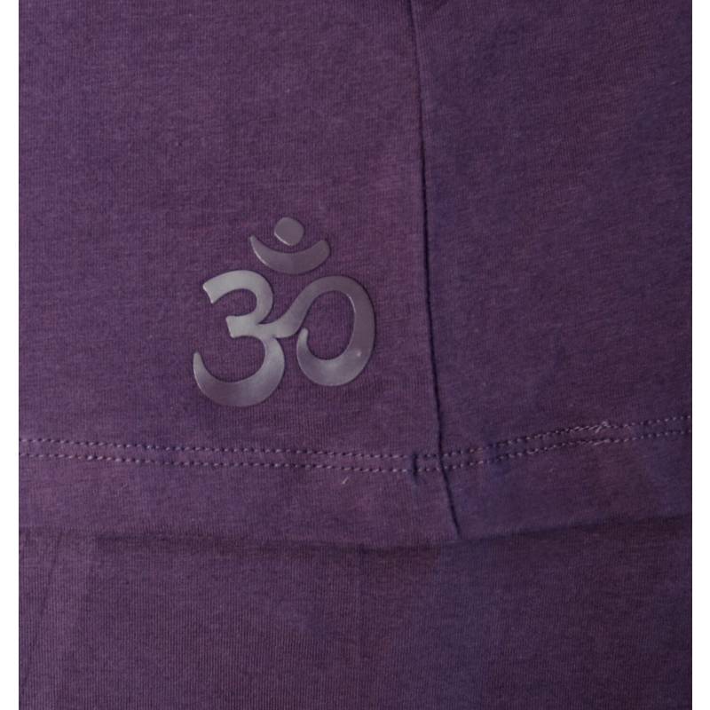 YOGISTAR Yogapants Damen