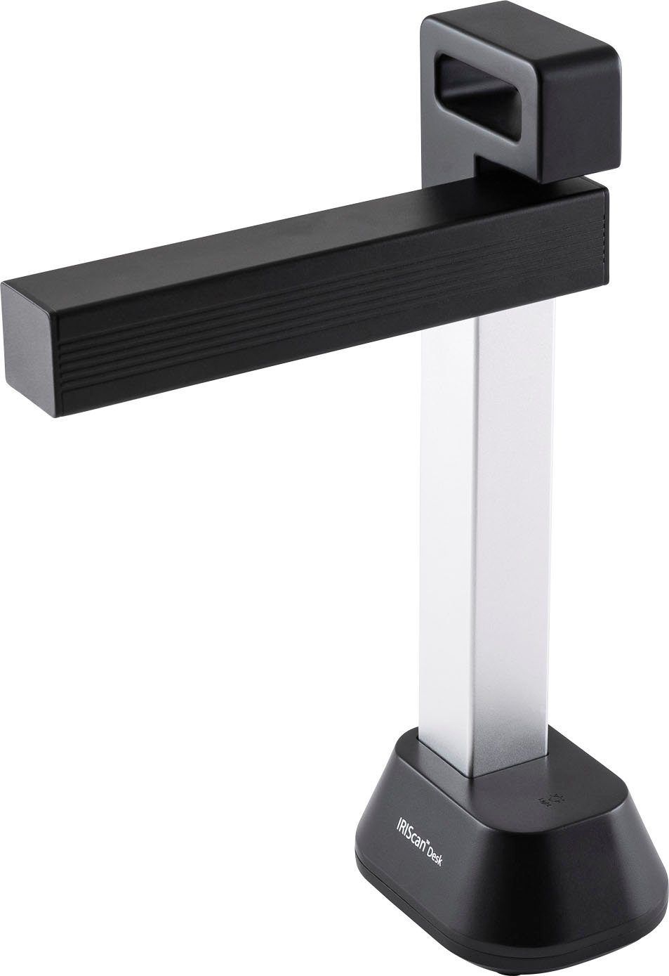 IRIS IRISCan Desk 6 Scanner