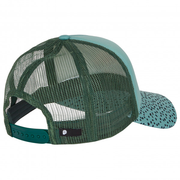 Protest - Women's Prteremita - Cap