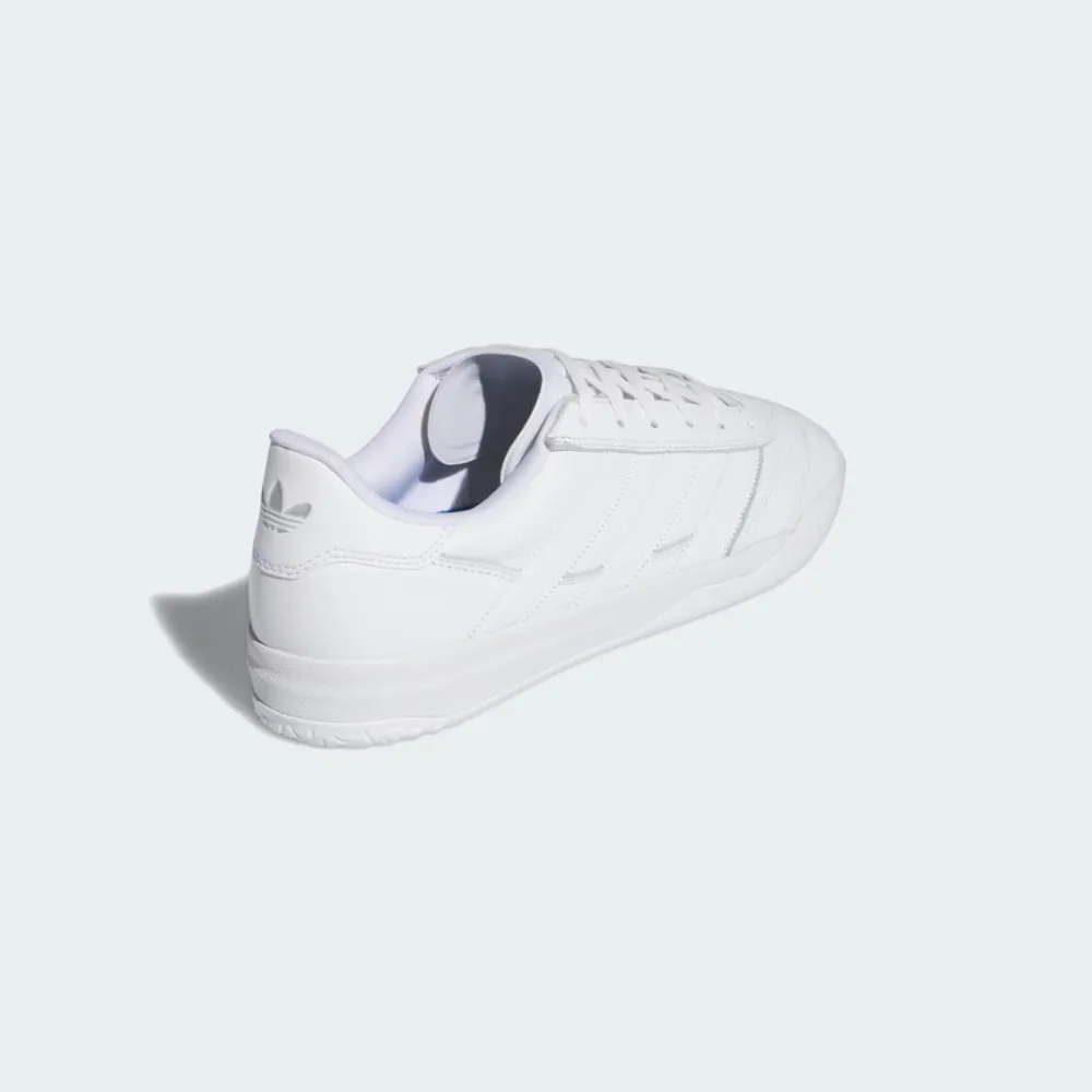adidas Copa Premiere IE0650 / weiss
