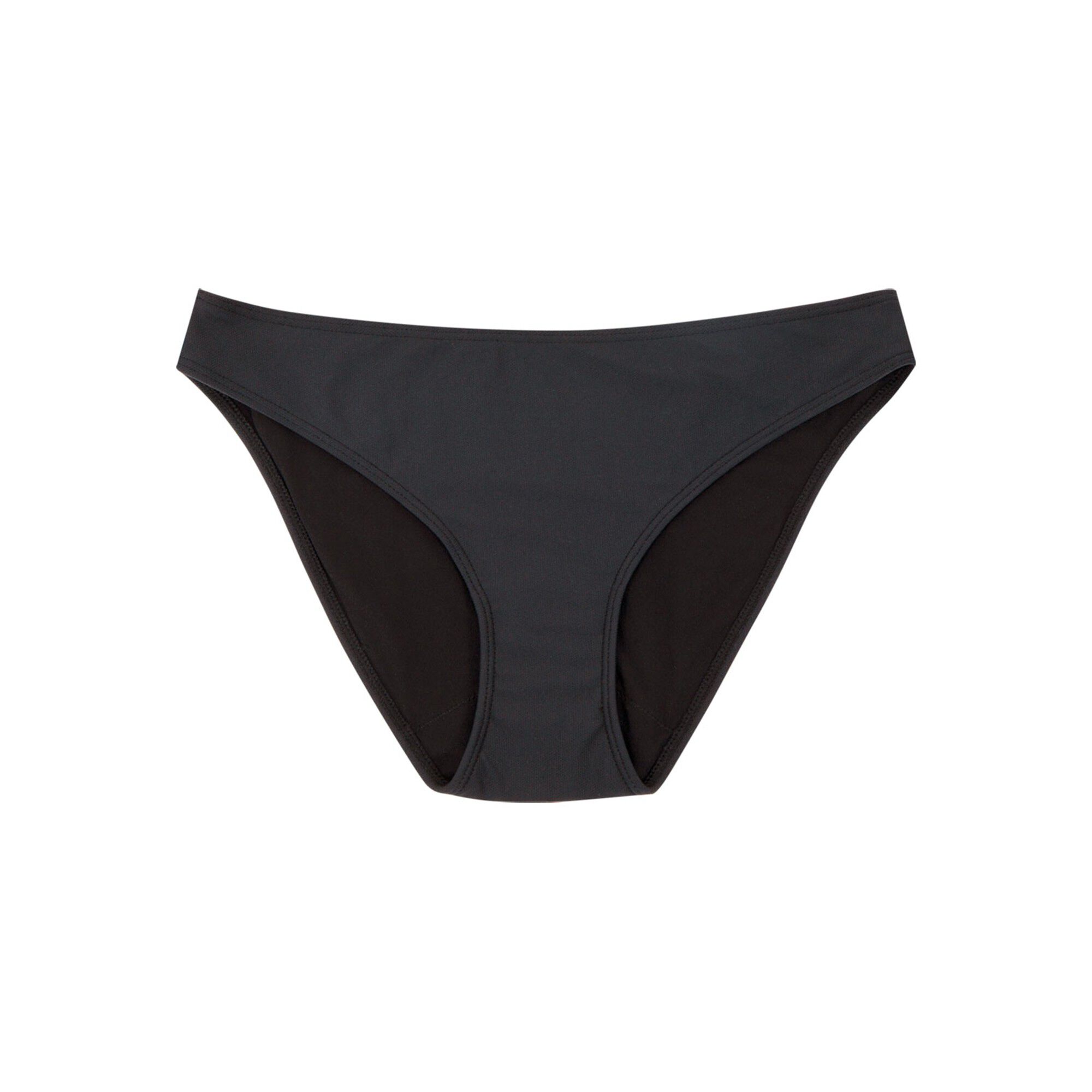 Culotte de maillot de bain midi spéciale règles ATHENA