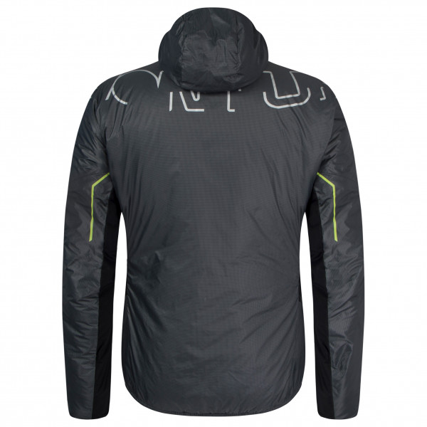 Montura - Eiger Jacket - Kunstfaserjacke