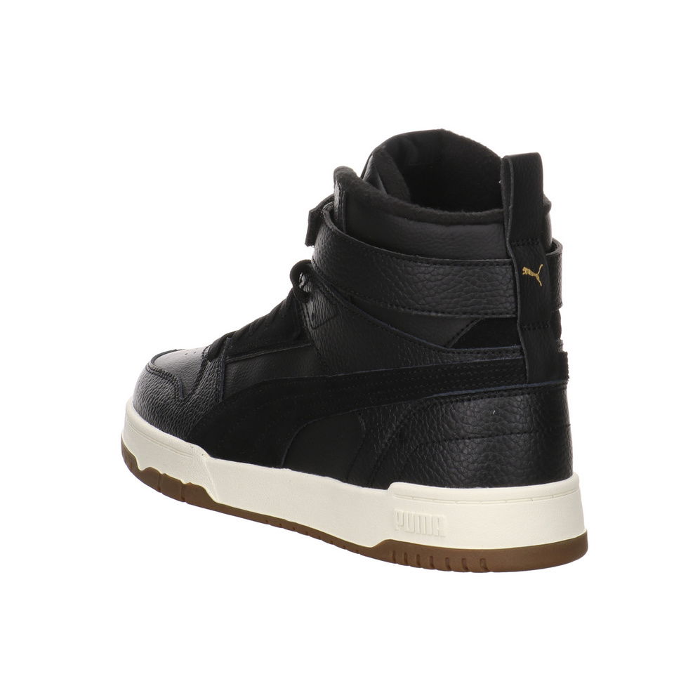 Puma RBD Game WTR S