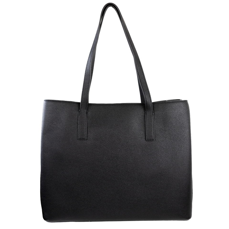 Guess Meridian Shopper