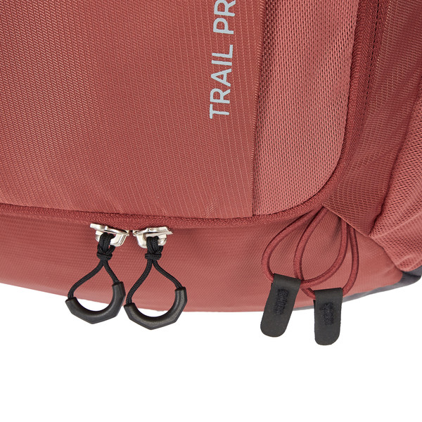 TRAIL PRO 30 SL Damen - Tagesrucksack