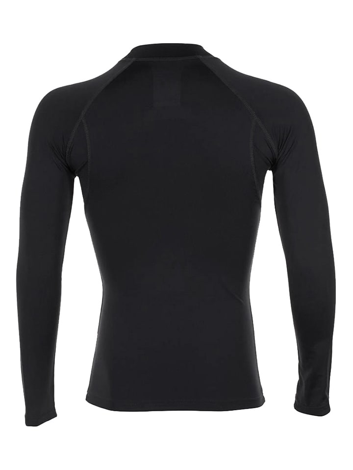 Peak Mountain Funktionsshirt 