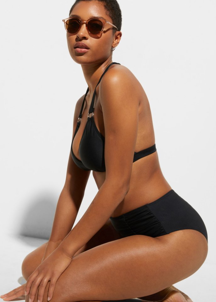 Shape Bikinihose leichte Formkraft