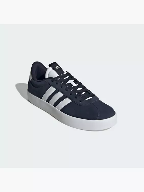 adidas VL Court 3.0 Schuh