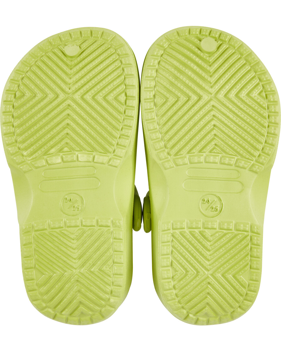 Bequeme Clogs