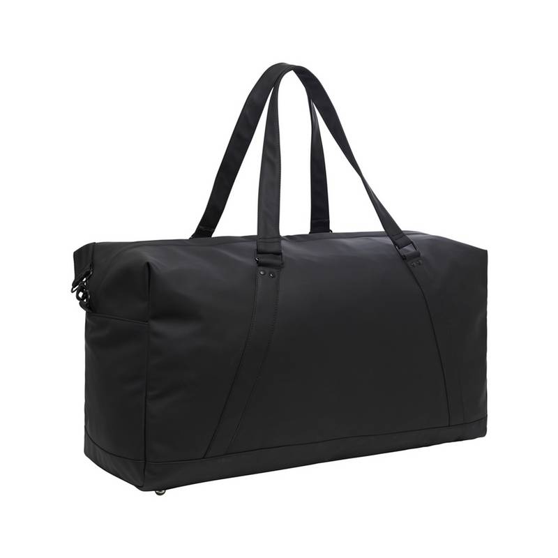 hummel LIFESTYLE WEEKEND BAG Sporttasche