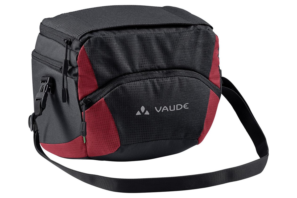 Vaude OnTour Box L - Lenkertasche