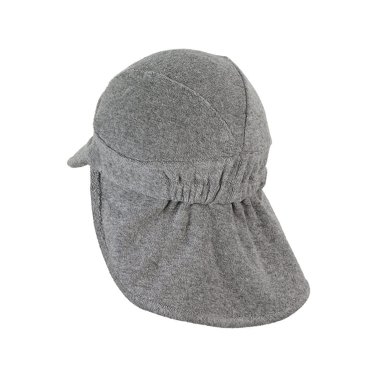 Mütze für Jungen