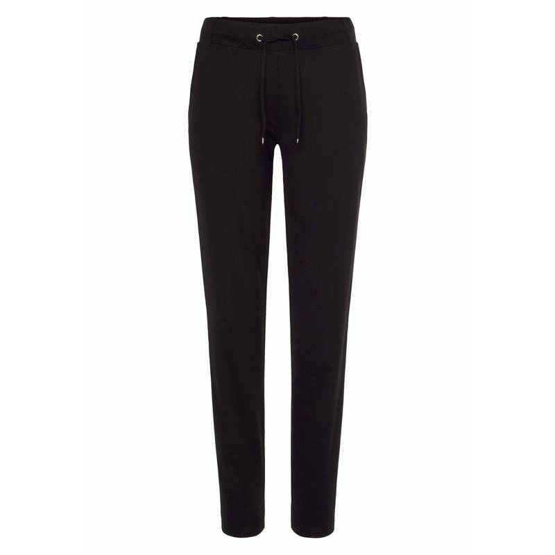 Lascana Trainingshose Damen