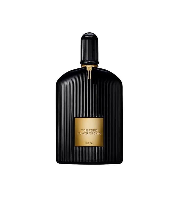 TOM FORD-BLACK ORCHID-Eau De Parfum Vaporisateur