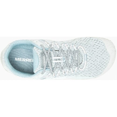 DAMEN WORKOUTSCHUHE VAPOR GLOVE 6