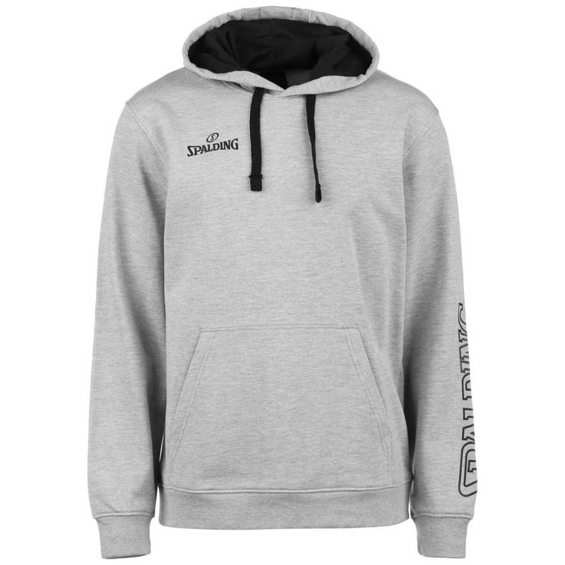 SPALDING Team II Hoodie