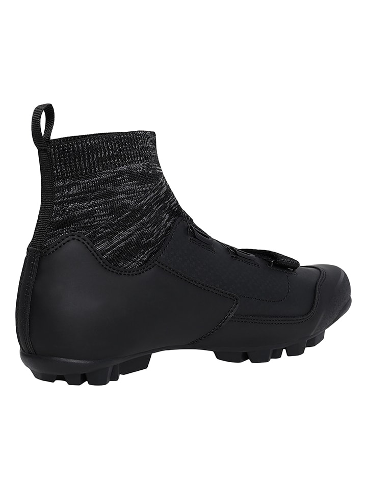 Protective Fahrradschuhe 
