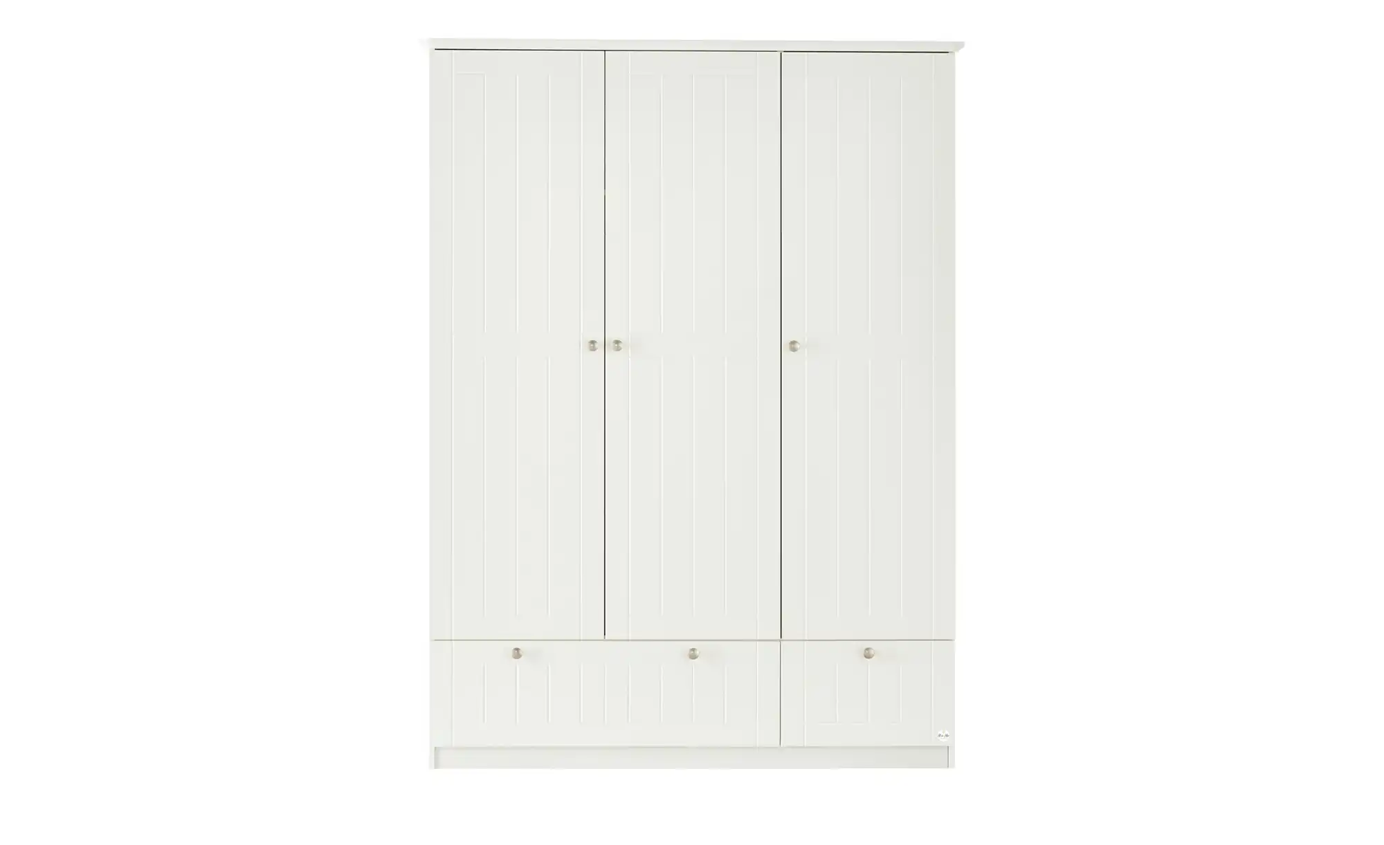 Mia & Mo Kleiderschrank