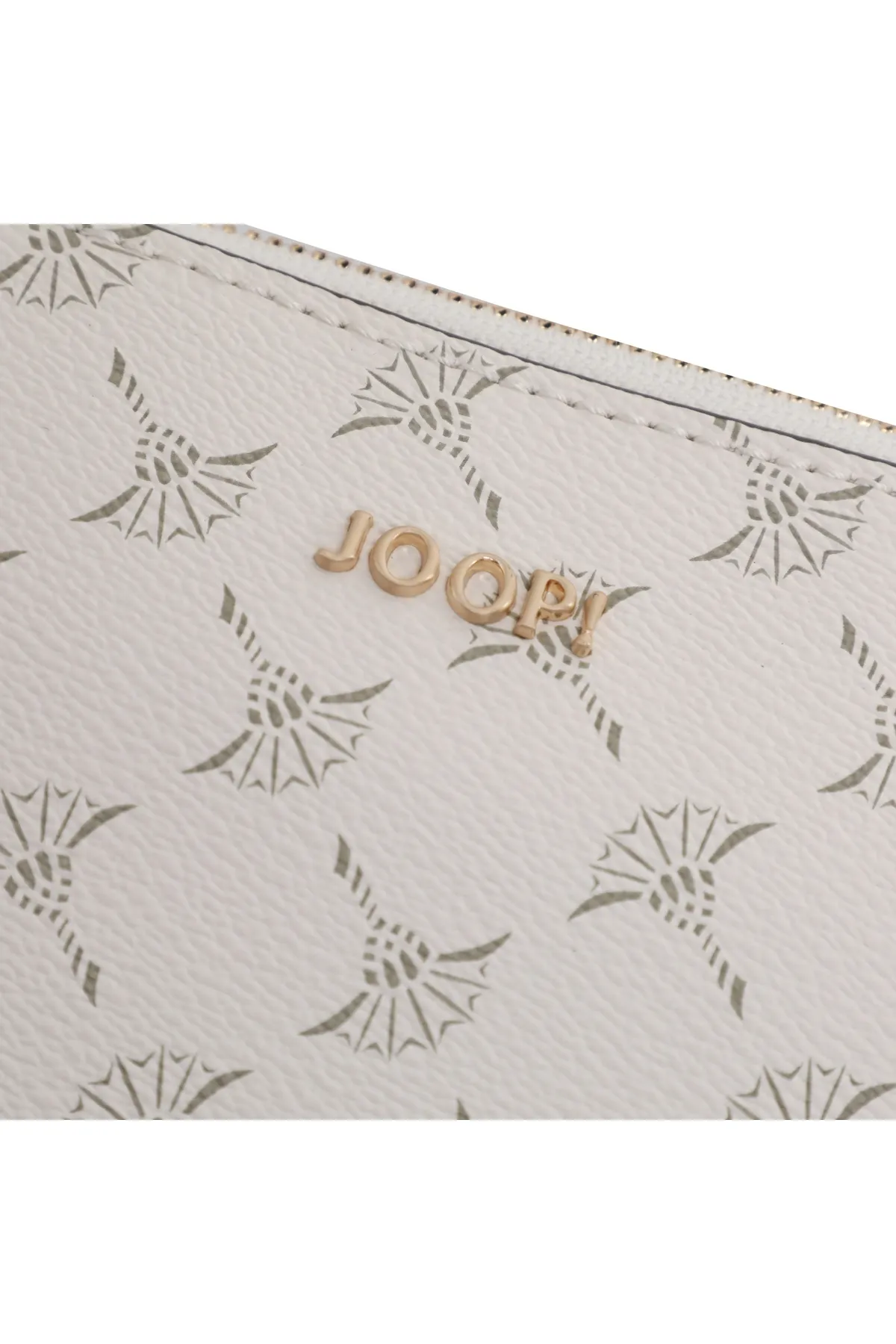 JOOP!  Umhängetasche Cortina 1.0 Jasmina Shoulderbag SHZ
