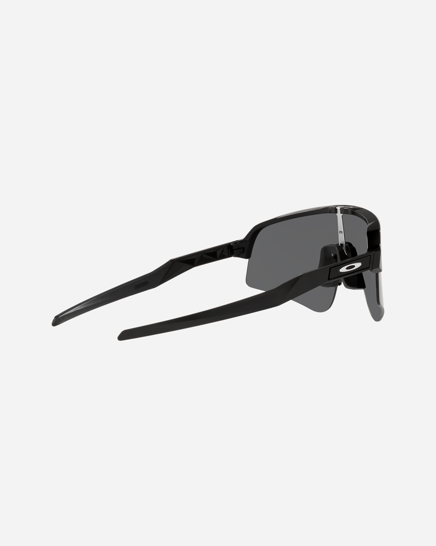 Okuliare Oakley Sutro Lite Sweep M OO9465-0339