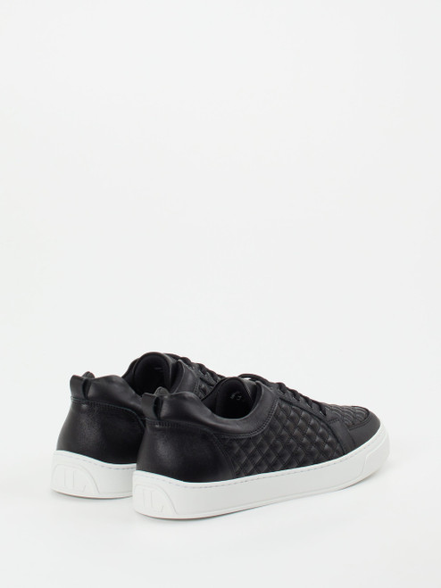 Sneaker-46610090635 Leandro Lopes