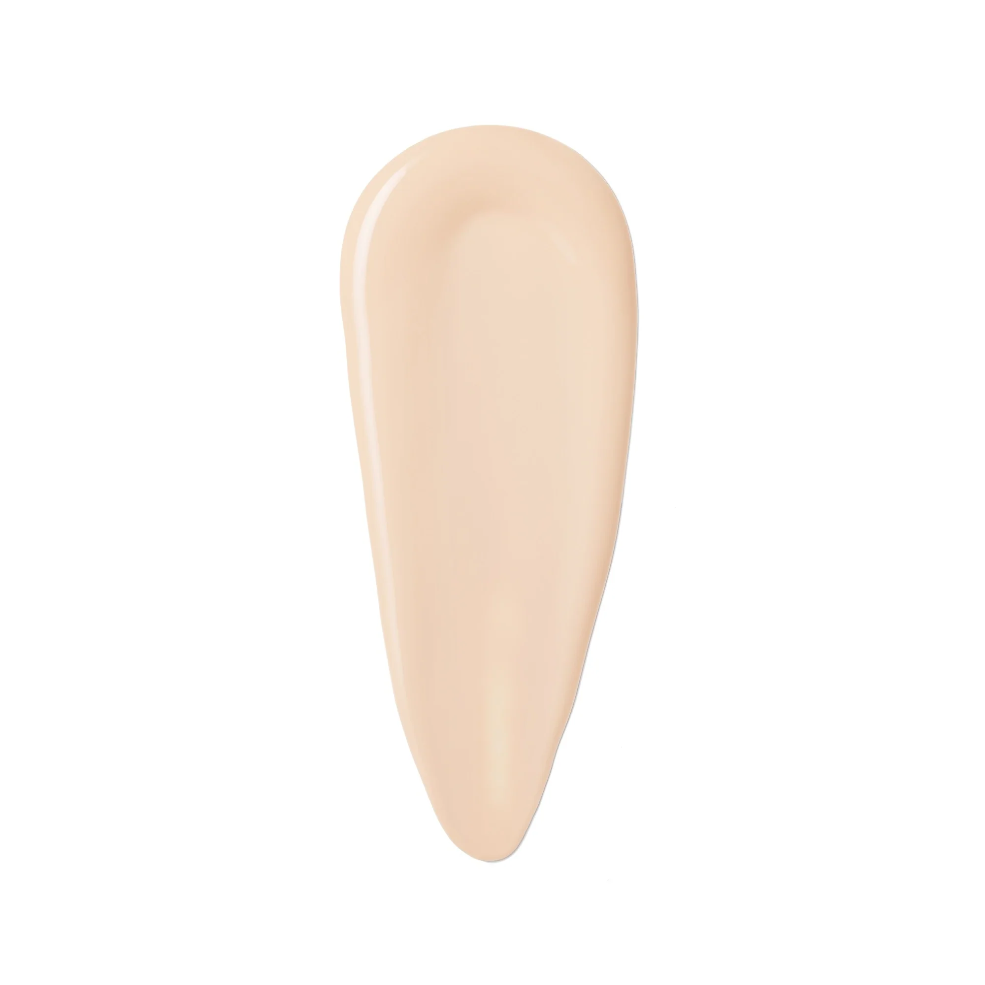 Fond de ten lichid Weightless Skin SPF15