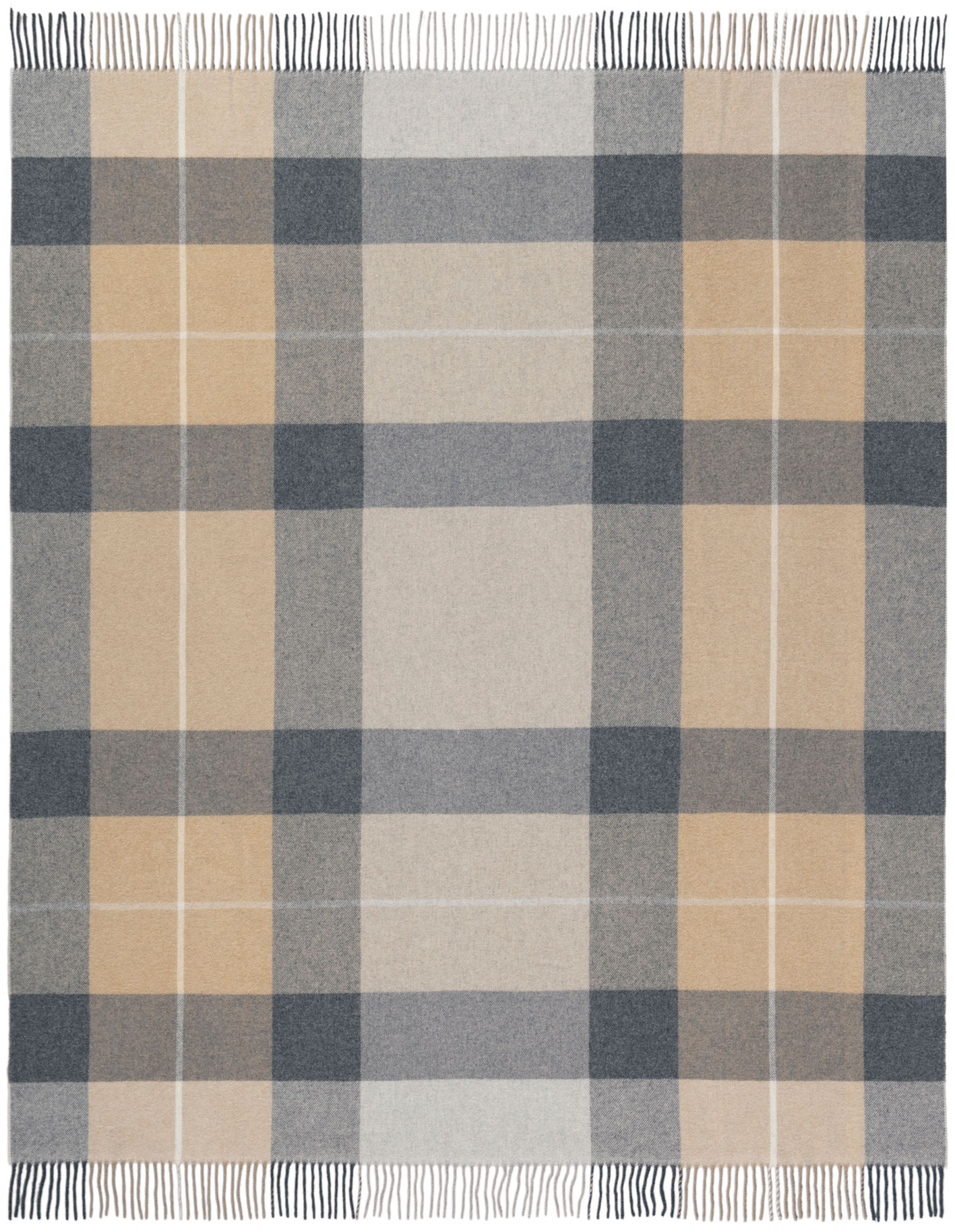 BiederlackPlaid