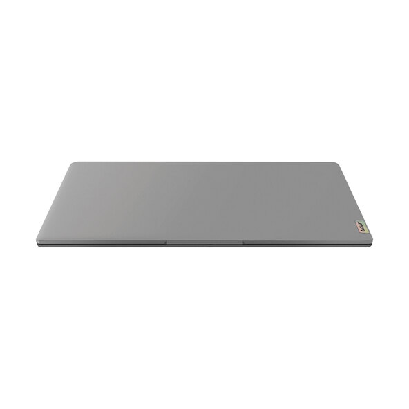Notebook IdeaPad 3i