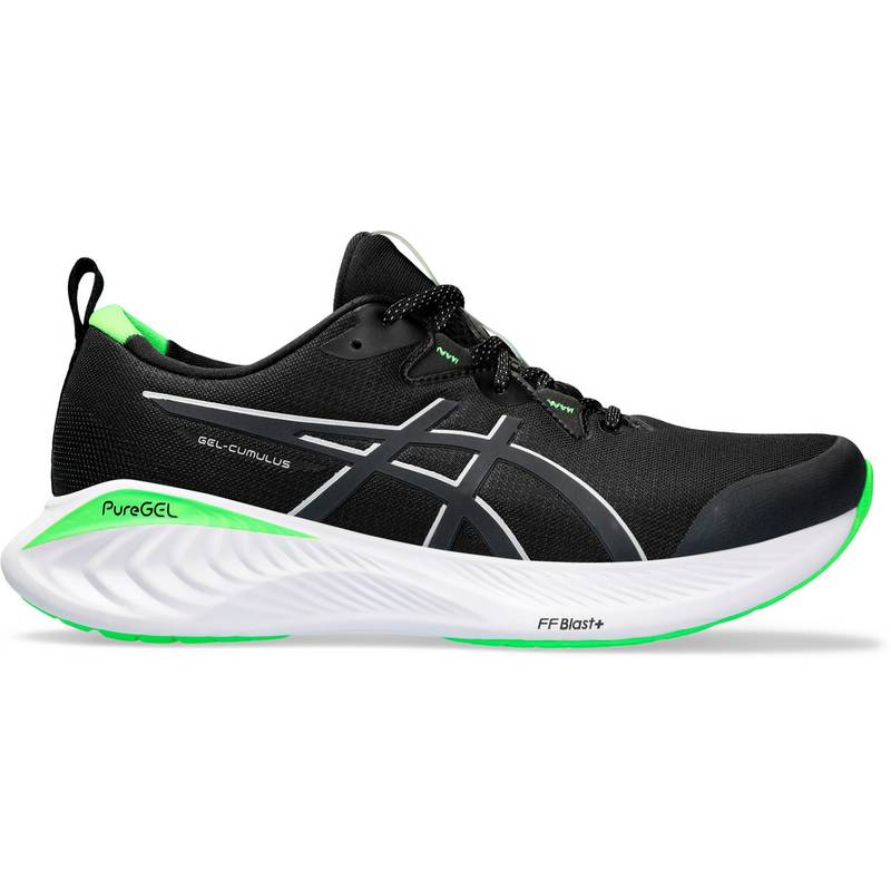 ASICS GEL-CUMULUS 25 LITE-SHOW Laufschuhe Herren