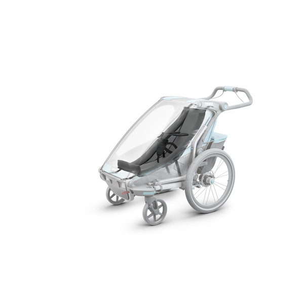CHARIOT INFANT SLING - Fahrradzubehör