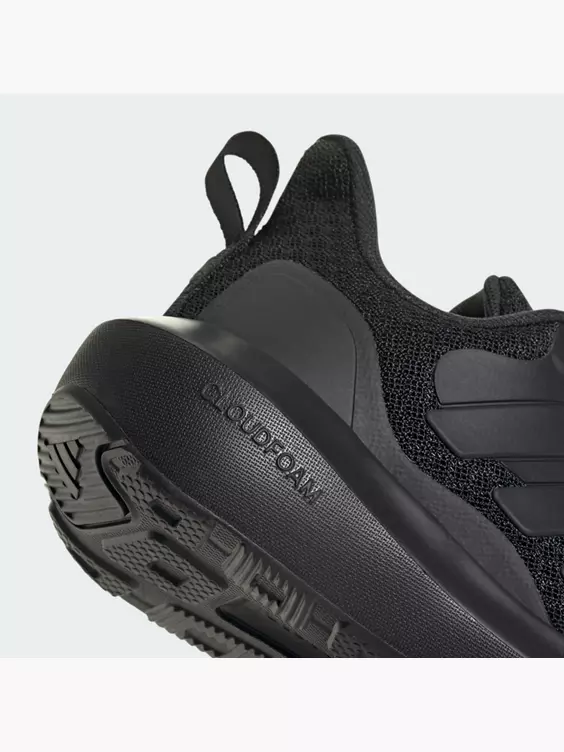adidas Fortarun 3.0 Kids Schuh
