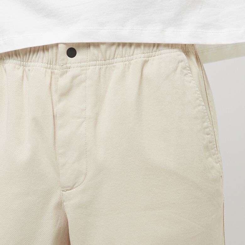 Norse Projects Ezra Light Stretch Trousers oatmeal