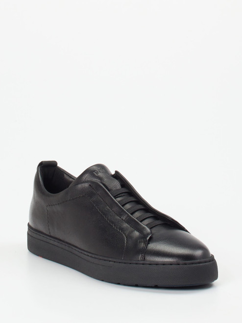 Slipper-45610090037 Lloyd