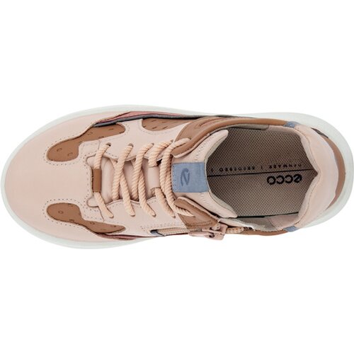 KINDER HALBSCHUHE SOLICE K SHOE