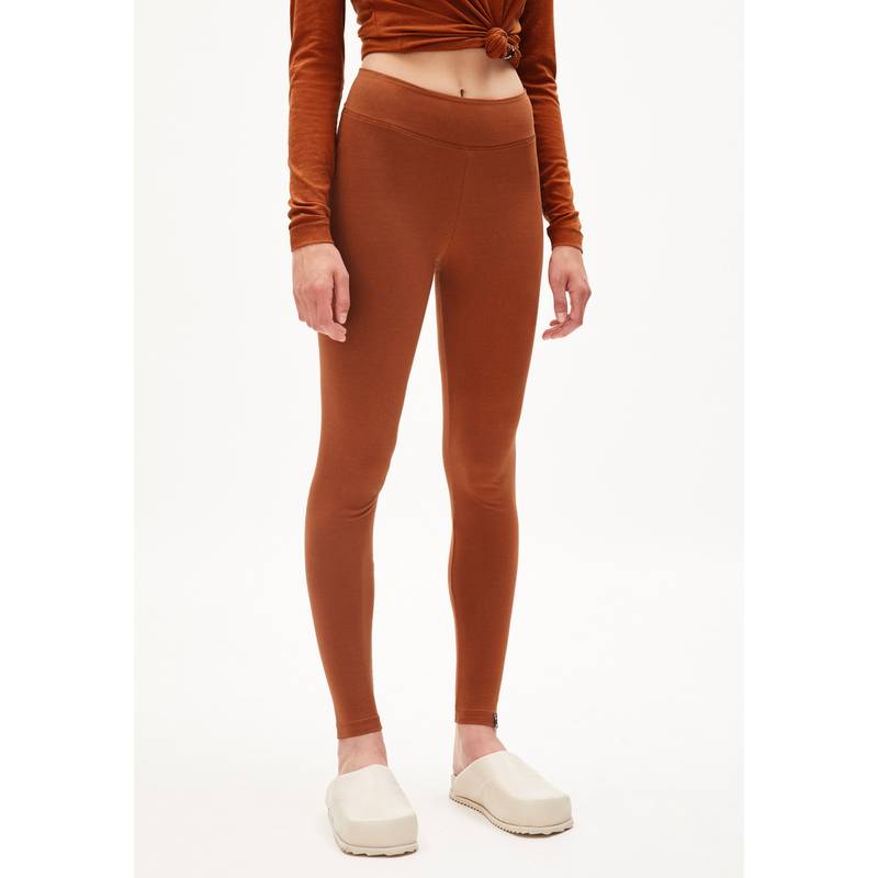ARMEDANGELS FARIBAA Leggings Damen