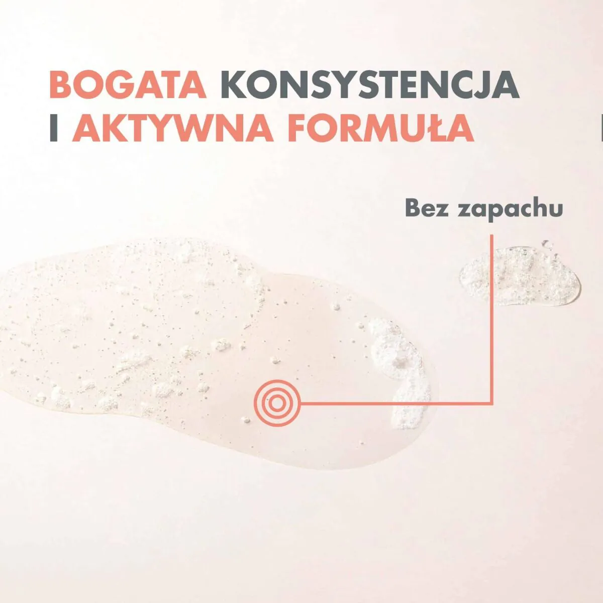 Avène Xera Calm AD Olejek do kąpieli
