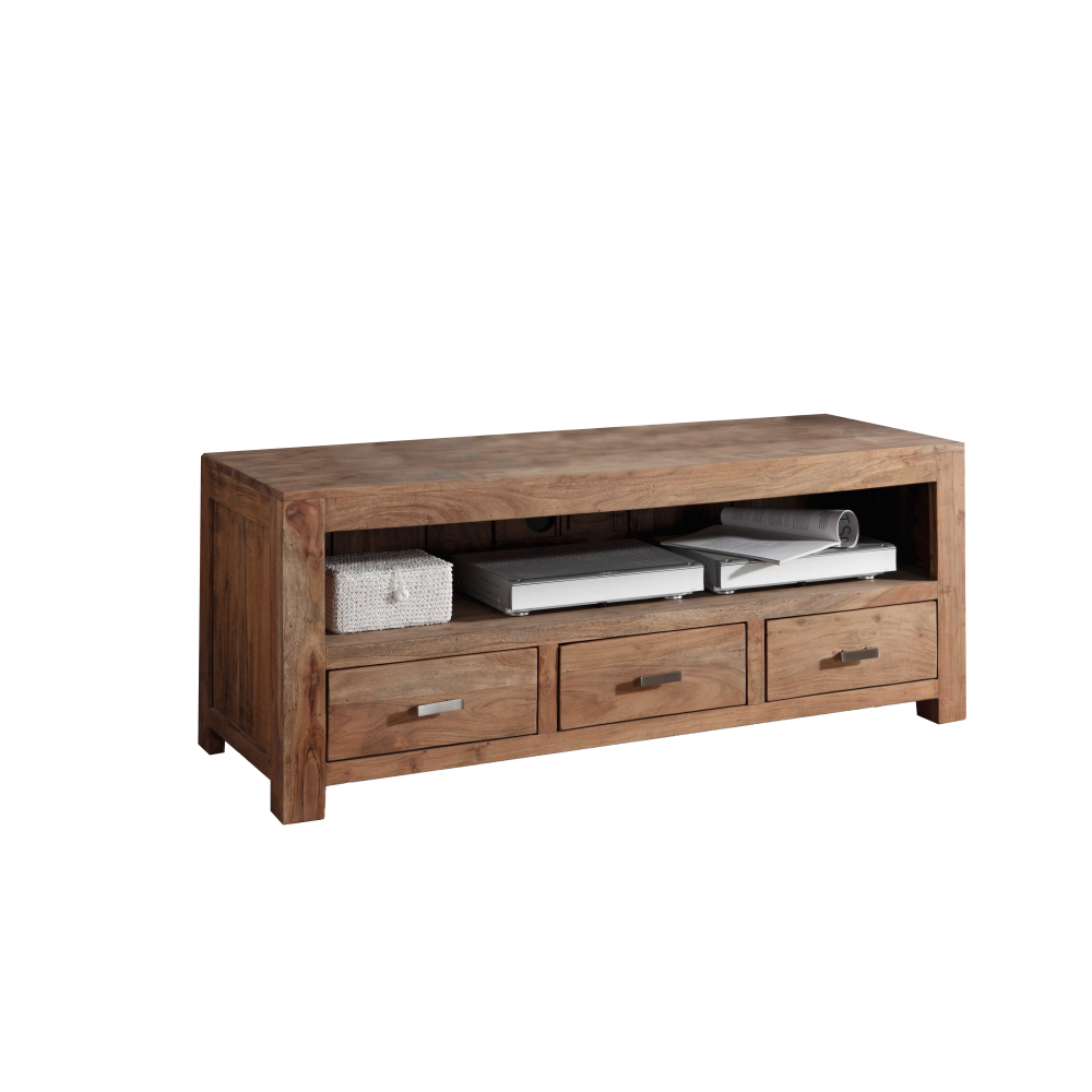 TV-Schrank Willi