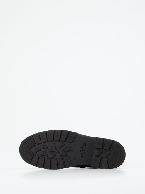 Stiefelette-28510090161 Solidus