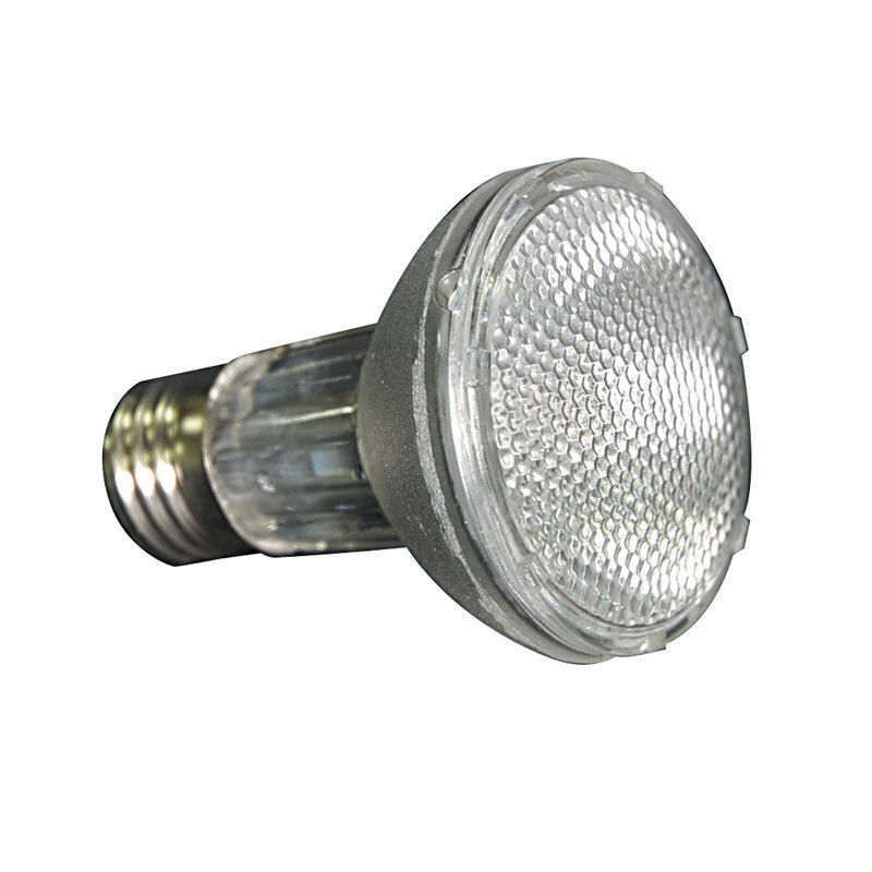 Lucky Reptile Beleuchtung Lucky Reptile Bright Sun UV Desert 35 W