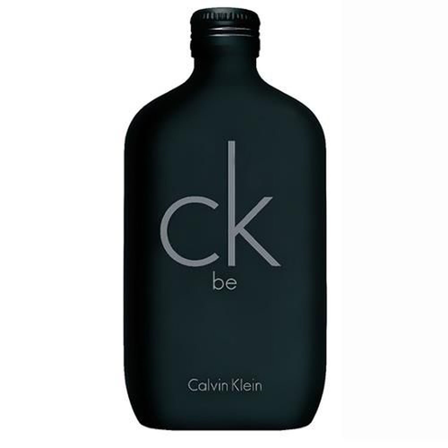 Calvin Klein CK Be Eau de Toilette