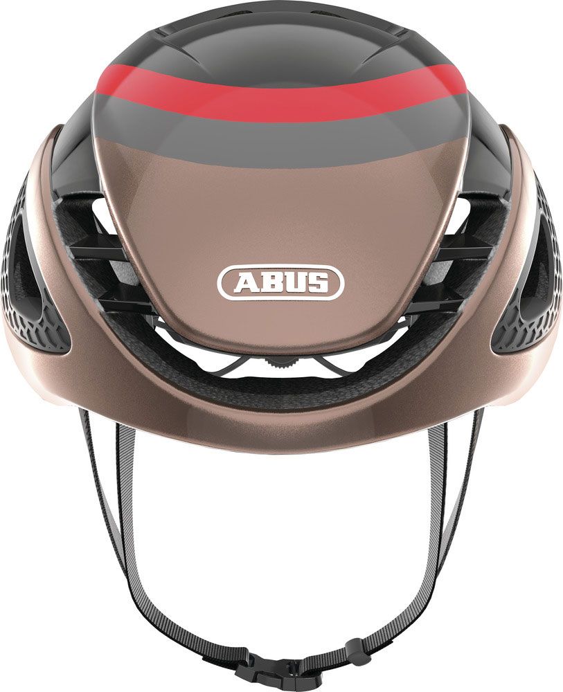 Abus GameChanger - Rennradhelm kaufen | Bike-Discount