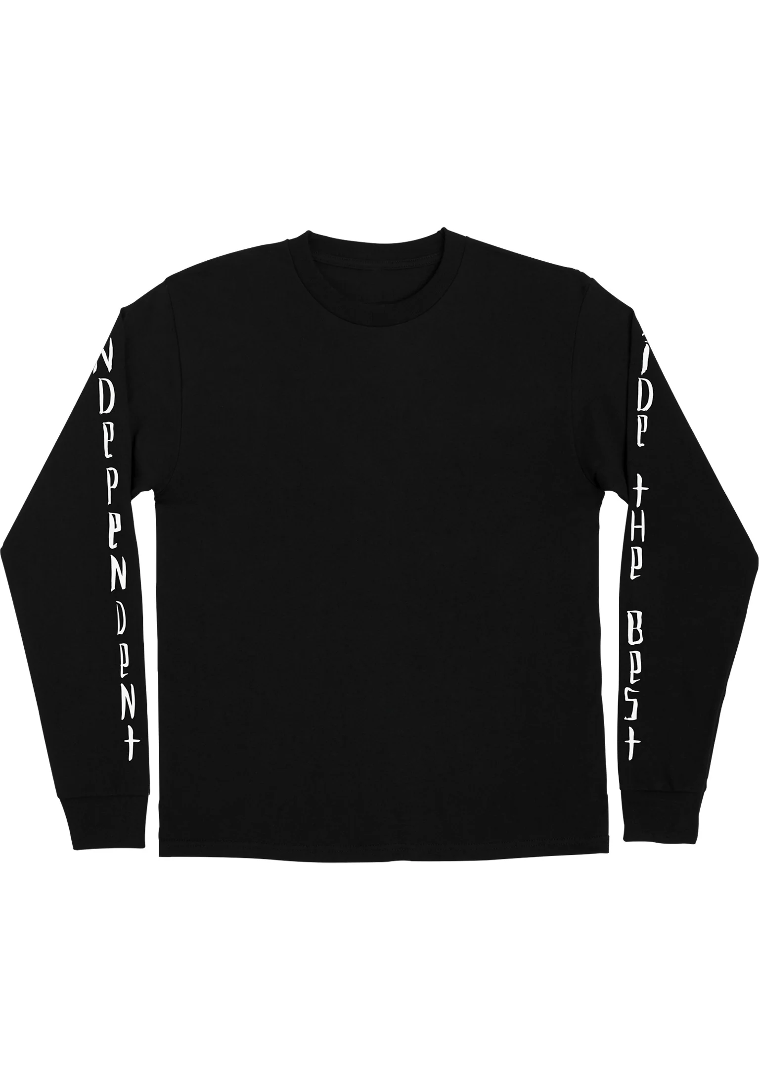 Hawk Transmission L/S