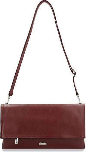 PICARD Abendtasche Really