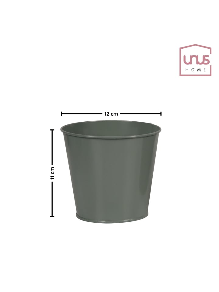 UNUS Kräuterregal, Pflanzenhalter in Natur günstig kaufen
