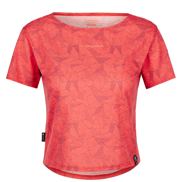 DIMENSION T-SHIRT W Damen - T-Shirt