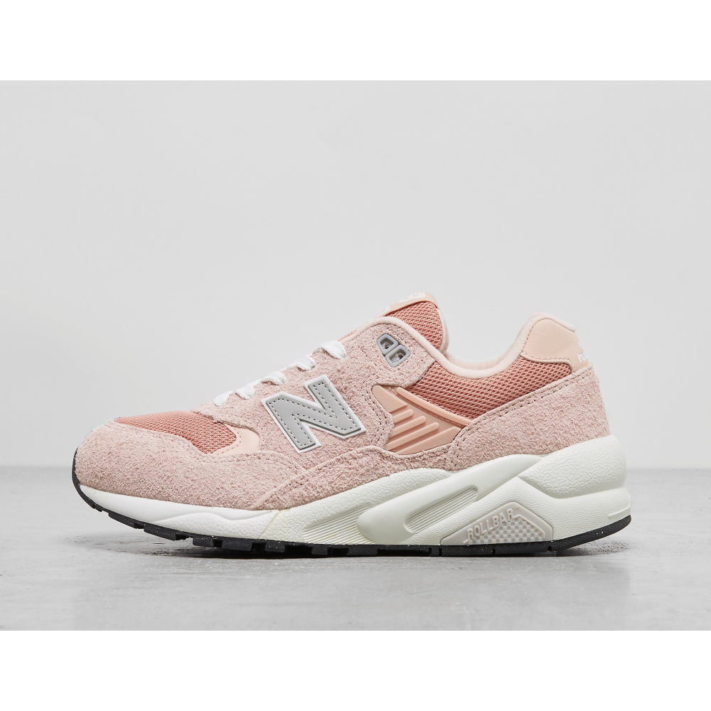 New Balance 580 MT580NV2 / pink