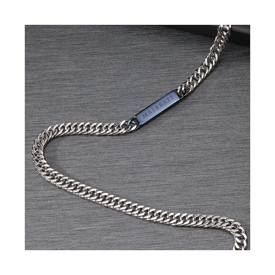 Maserati Kette