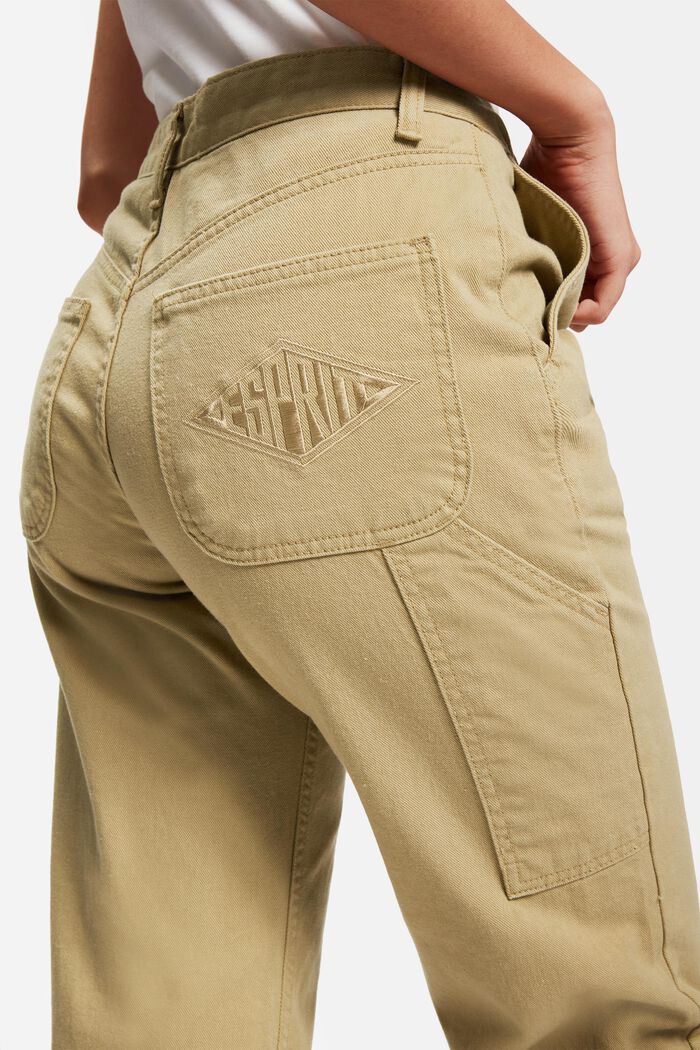 Cargohose Men